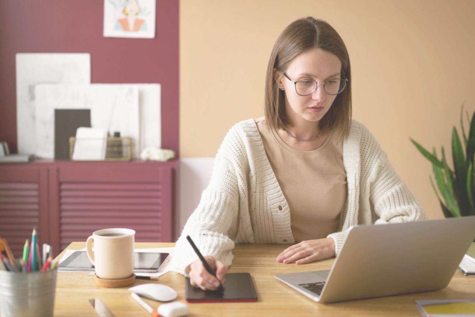 Consultation en stratégie d'investissement